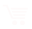 江门市产品新闻